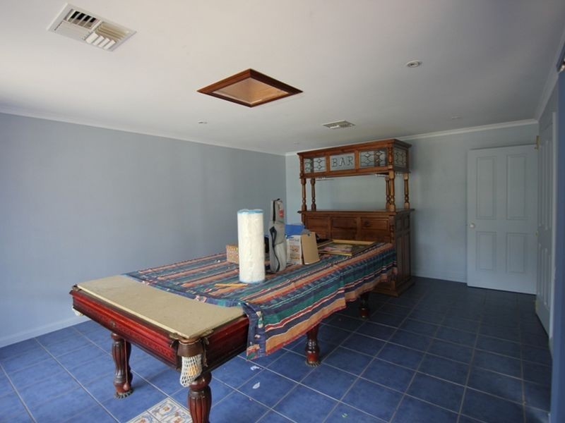 10 Westlake Street, Kadina SA 5554