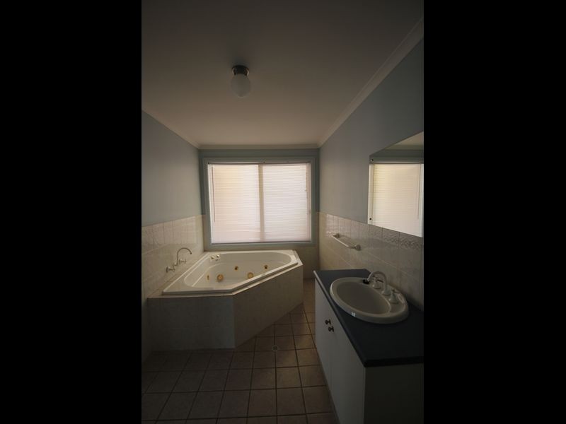 10 Westlake Street, Kadina SA 5554