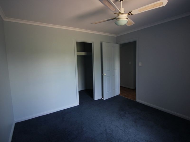 10 Westlake Street, Kadina SA 5554