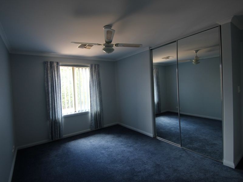 10 Westlake Street, Kadina SA 5554