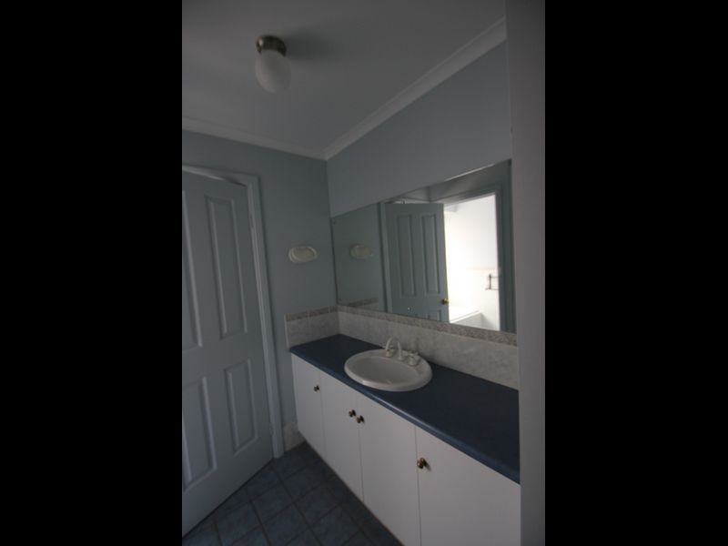 10 Westlake Street, Kadina SA 5554