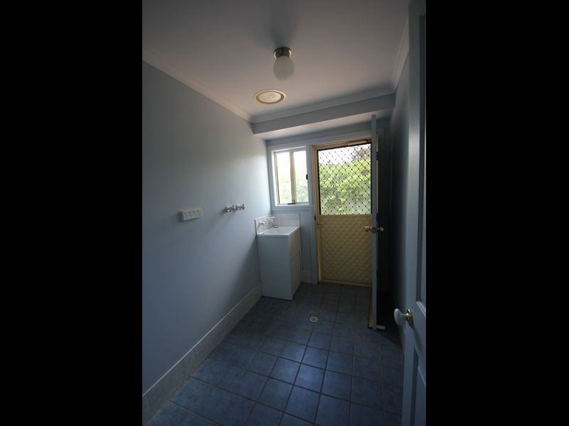 10 Westlake Street, Kadina SA 5554