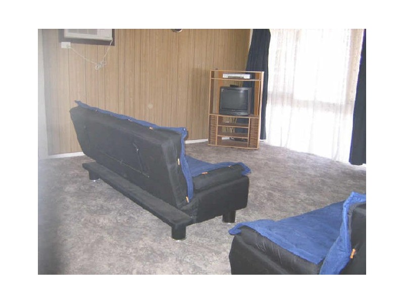 5 Alice Street, Moonta Bay SA 5558