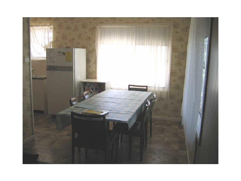 5 Alice Street, Moonta Bay SA 5558