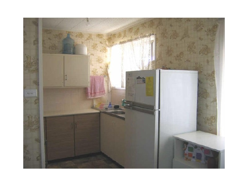 5 Alice Street, Moonta Bay SA 5558