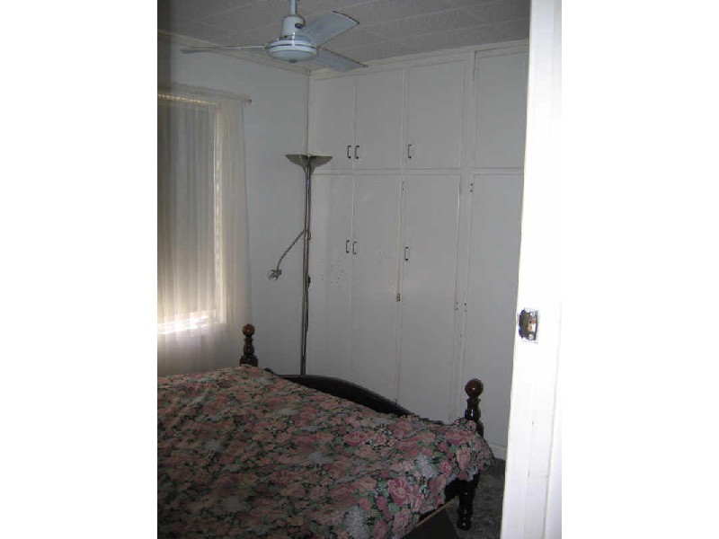 5 Alice Street, Moonta Bay SA 5558