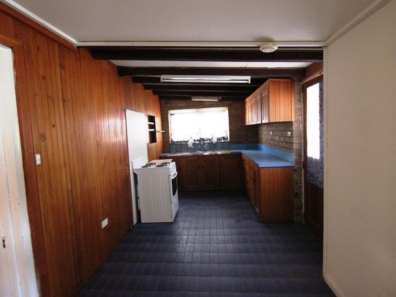 29 Alexander Street, Wallaroo SA 5556