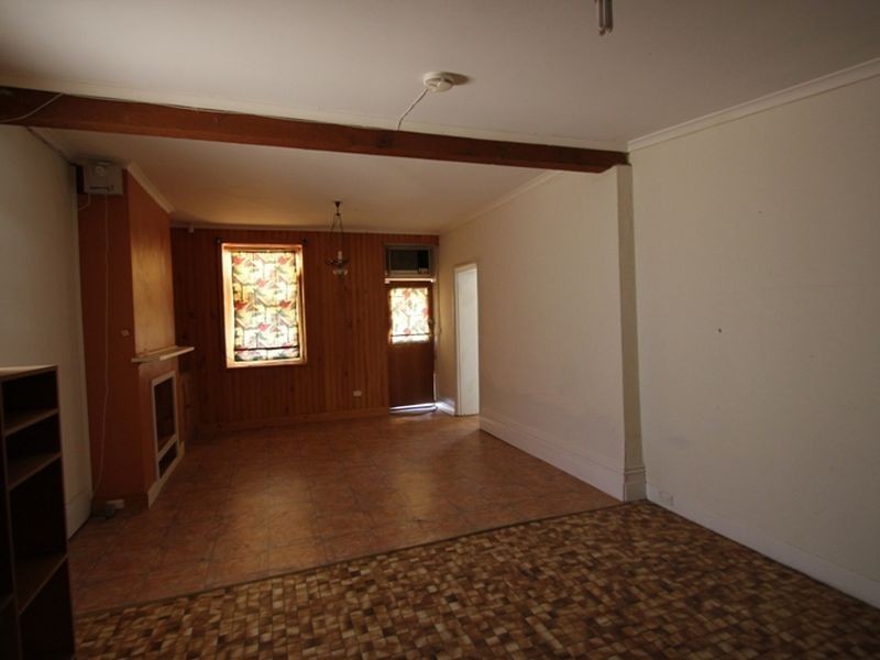 29 Alexander Street, Wallaroo SA 5556