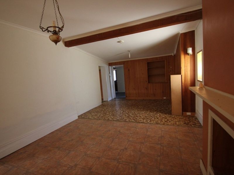 29 Alexander Street, Wallaroo SA 5556