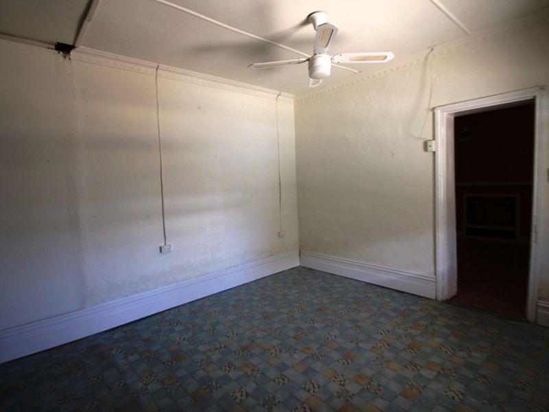 29 Alexander Street, Wallaroo SA 5556