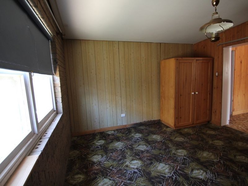 29 Alexander Street, Wallaroo SA 5556