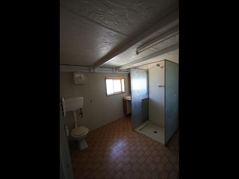 29 Alexander Street, Wallaroo SA 5556