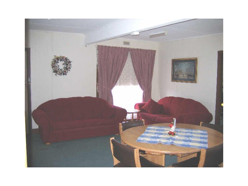 3 Playtime Parade, Moonta Bay SA 5558