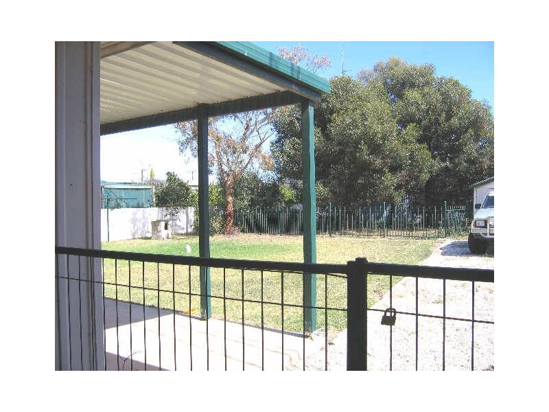 3 Playtime Parade, Moonta Bay SA 5558