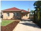 95 Taylor Street, Kadina SA 5554