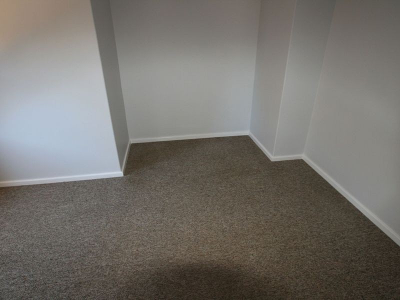 95 Taylor Street, Kadina SA 5554