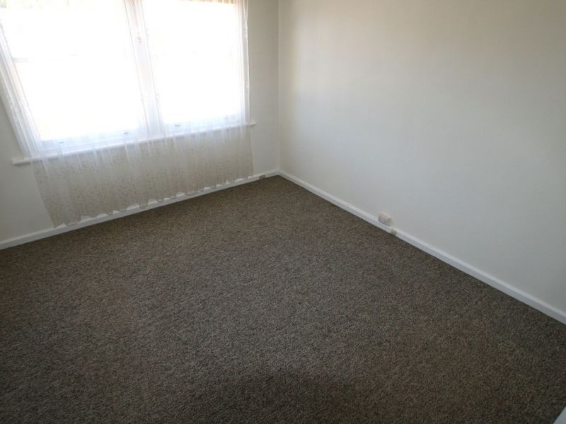 95 Taylor Street, Kadina SA 5554