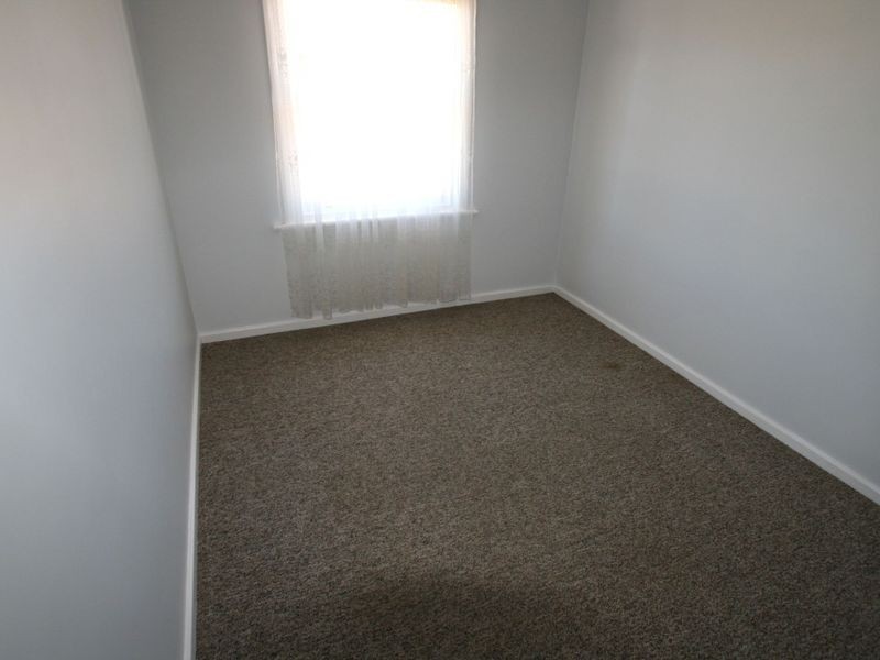 95 Taylor Street, Kadina SA 5554