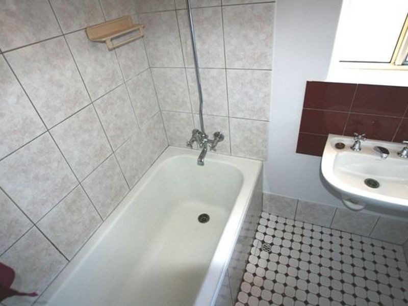 95 Taylor Street, Kadina SA 5554