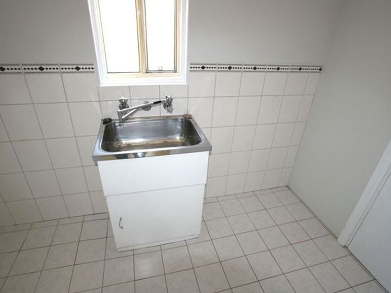 95 Taylor Street, Kadina SA 5554