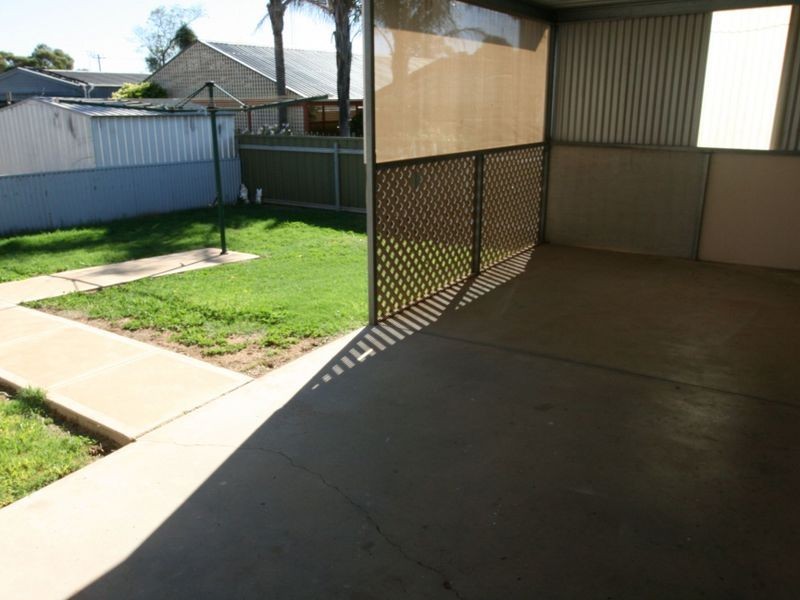 95 Taylor Street, Kadina SA 5554