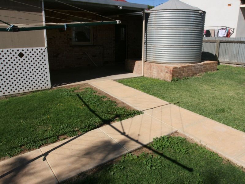 95 Taylor Street, Kadina SA 5554