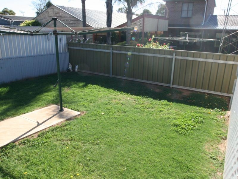 95 Taylor Street, Kadina SA 5554