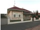 51 Graves Street, Kadina SA 5554
