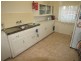 51 Graves Street, Kadina SA 5554