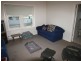 51 Graves Street, Kadina SA 5554
