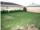 51 Graves Street, Kadina SA 5554