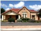 62 Taylor Street, Kadina SA 5554