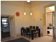 62 Taylor Street, Kadina SA 5554
