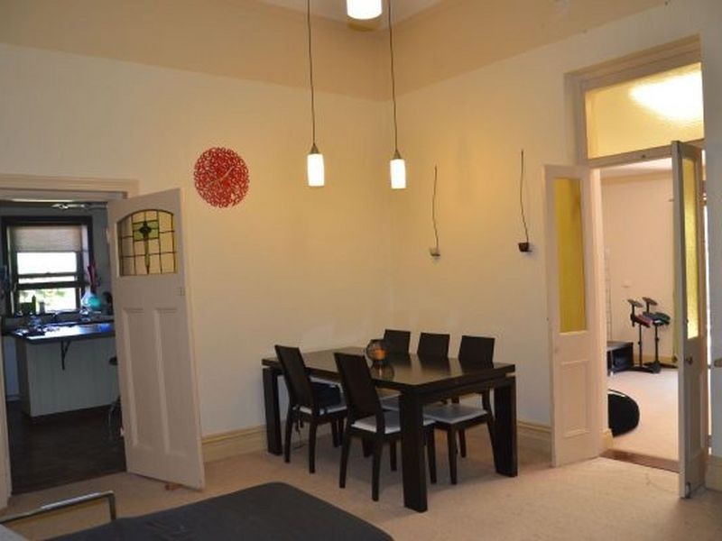 62 Taylor Street, Kadina SA 5554