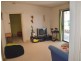 62 Taylor Street, Kadina SA 5554