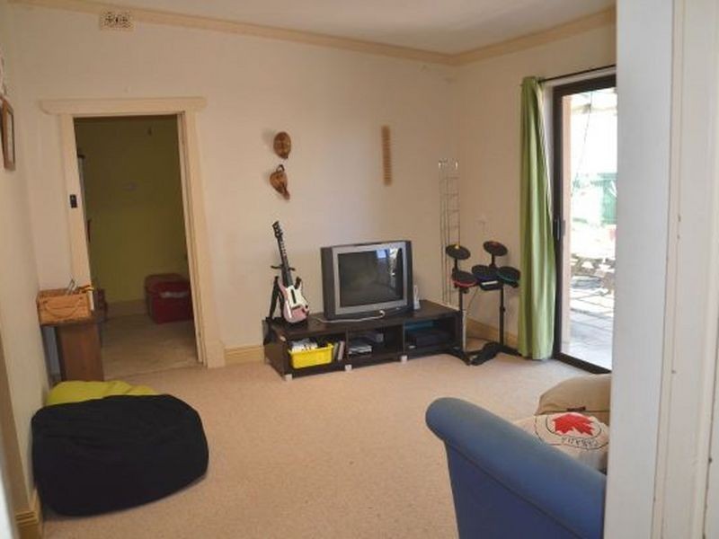 62 Taylor Street, Kadina SA 5554