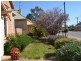 62 Taylor Street, Kadina SA 5554