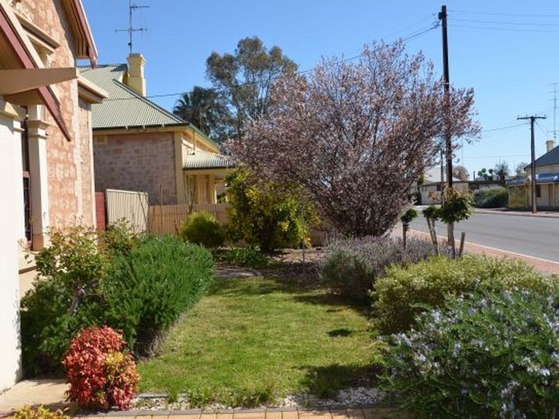 62 Taylor Street, Kadina SA 5554