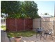62 Taylor Street, Kadina SA 5554