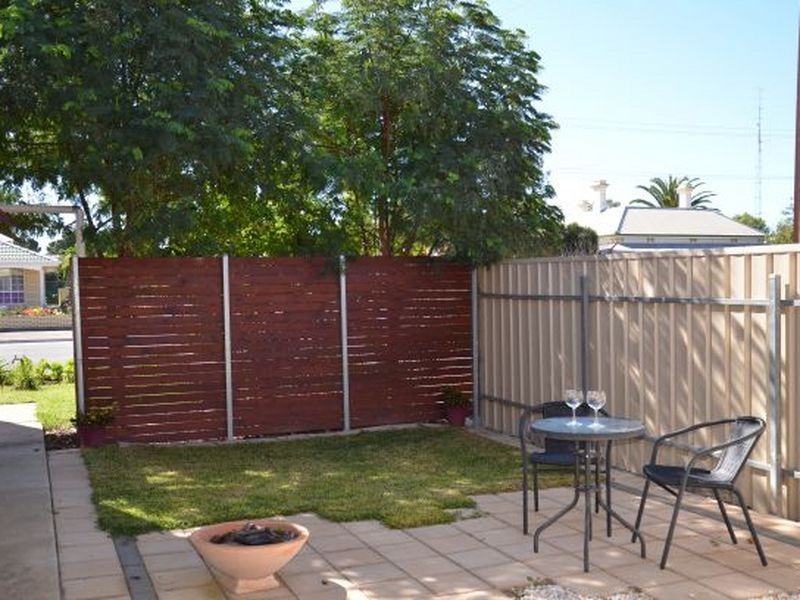 62 Taylor Street, Kadina SA 5554