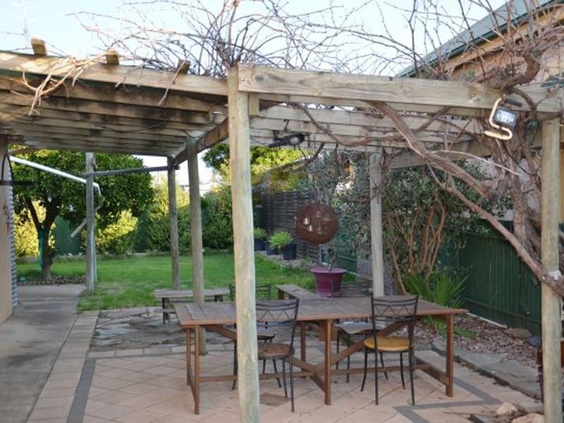 62 Taylor Street, Kadina SA 5554