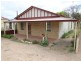 54 Caroline Street, Moonta SA 5558