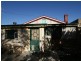 54 Caroline Street, Moonta SA 5558