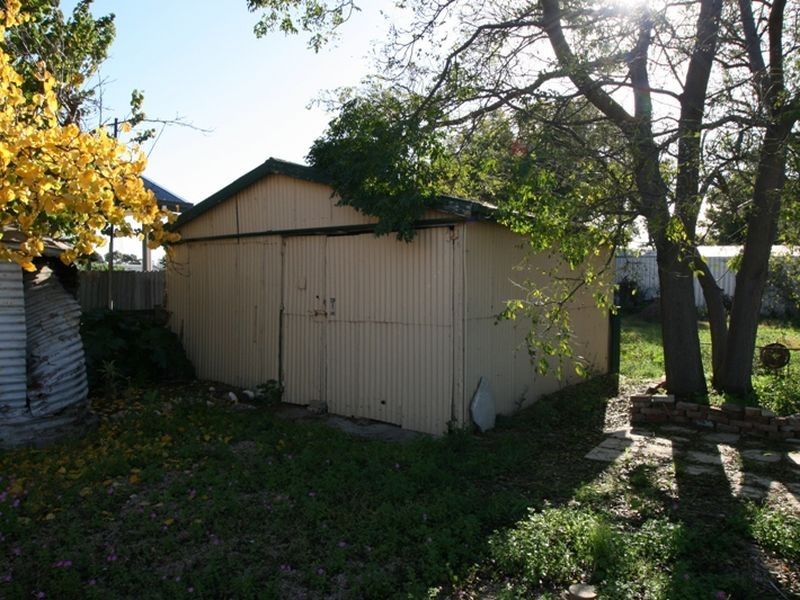54 Caroline Street, Moonta SA 5558