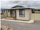 4 Gulf Drive, Balgowan SA 5573