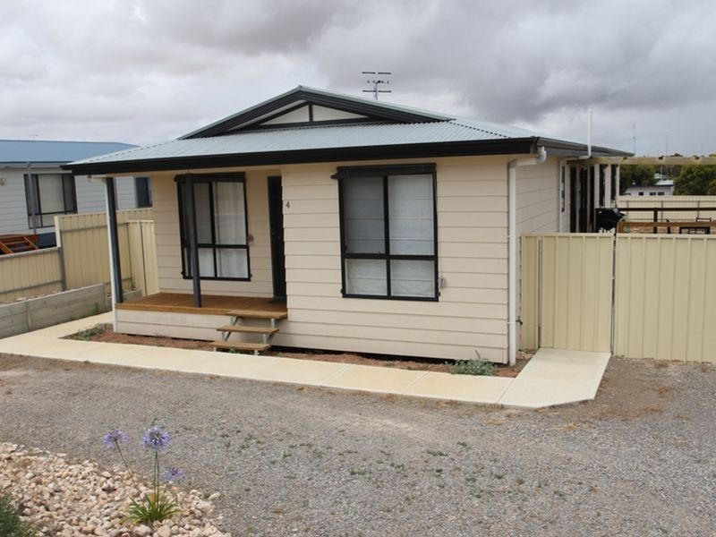 4 Gulf Drive, Balgowan SA 5573
