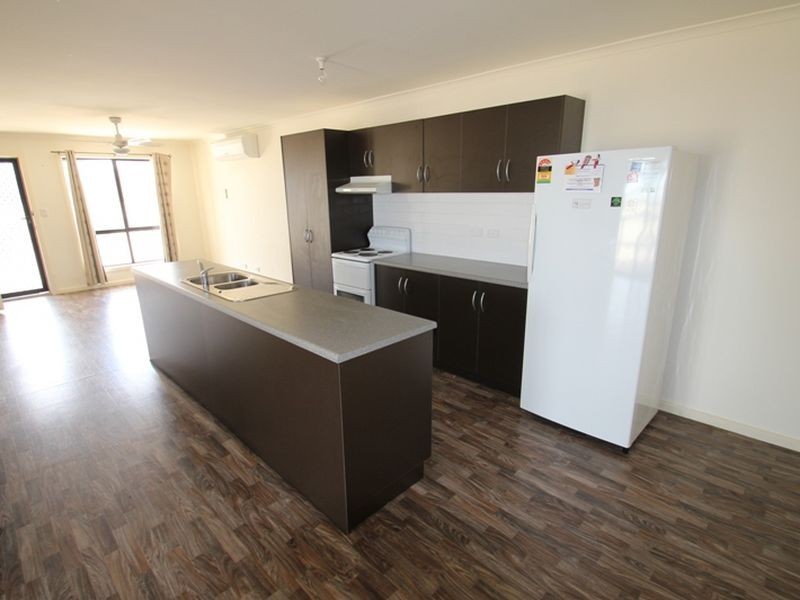 4 Gulf Drive, Balgowan SA 5573