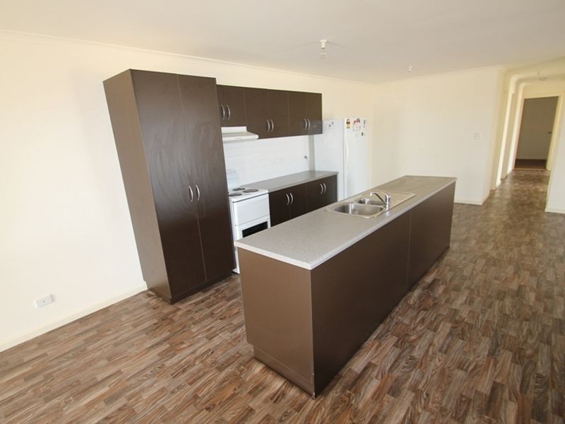 4 Gulf Drive, Balgowan SA 5573