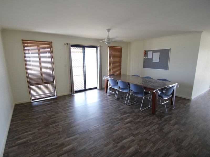 4 Gulf Drive, Balgowan SA 5573