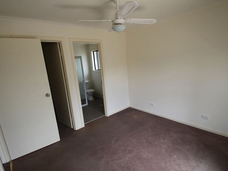 4 Gulf Drive, Balgowan SA 5573